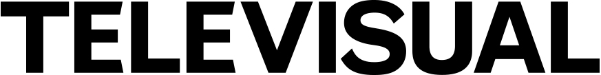 televisual_logo